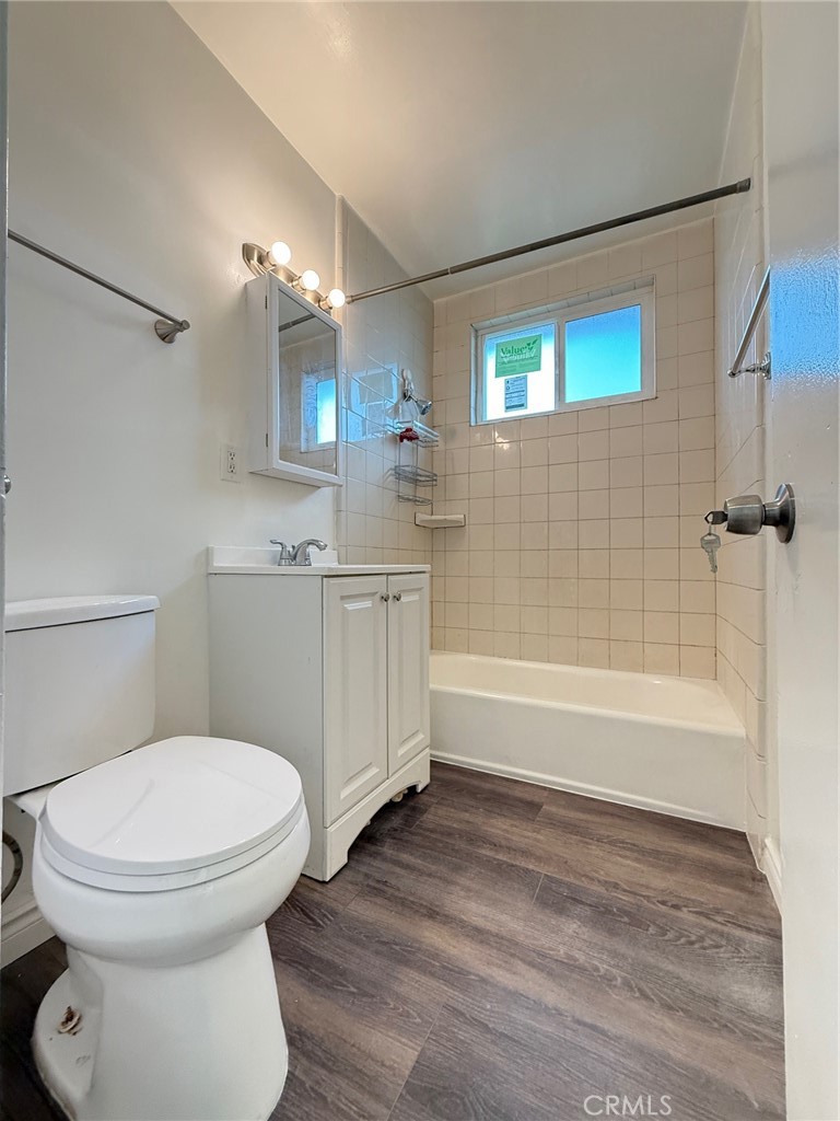 8052 Harrison Street