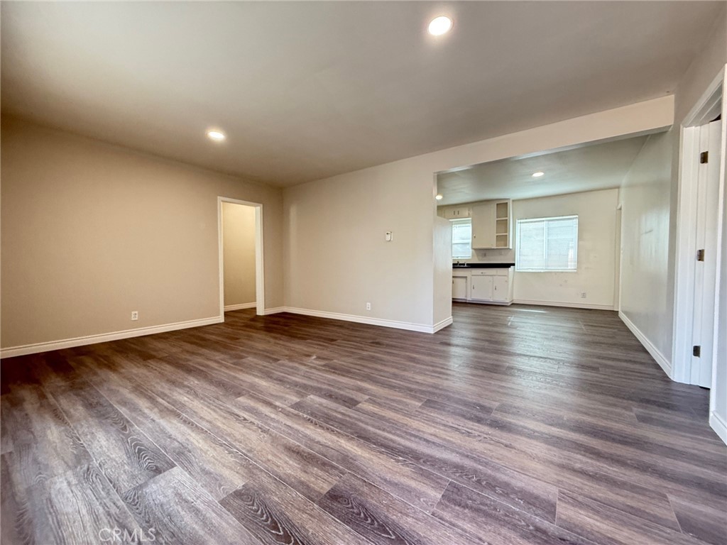 8052 Harrison Street