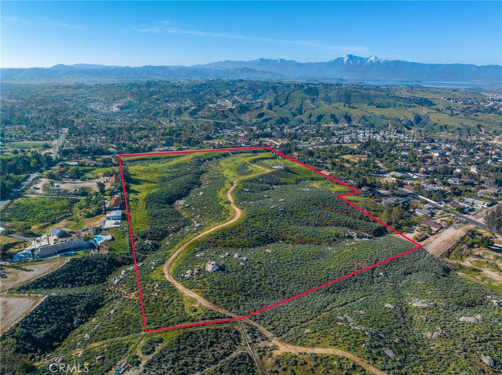 0 Van Buren Boulevard