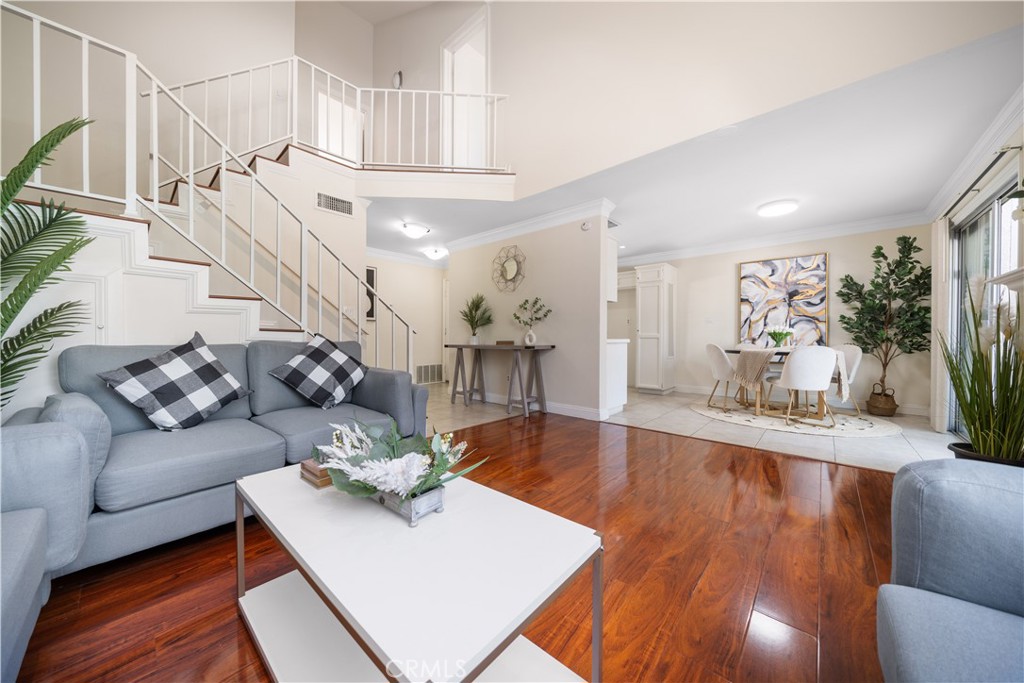 13152 Pinnacle Court