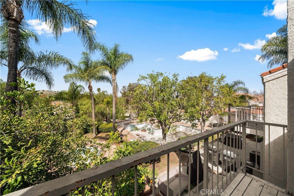 13152 Pinnacle Court