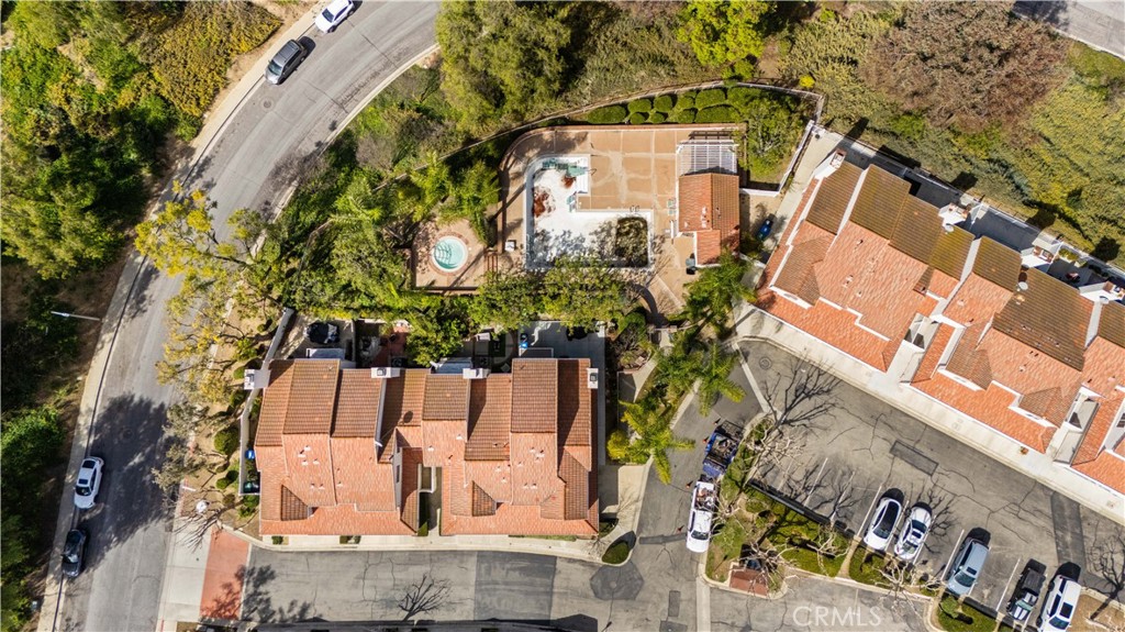 13152 Pinnacle Court