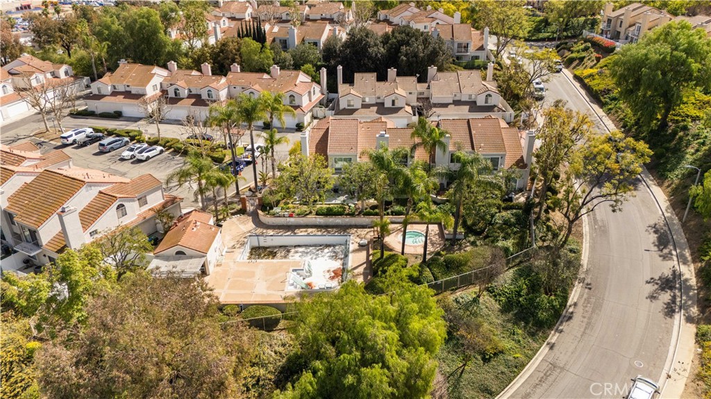 13152 Pinnacle Court