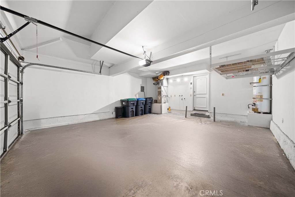 13152 Pinnacle Court