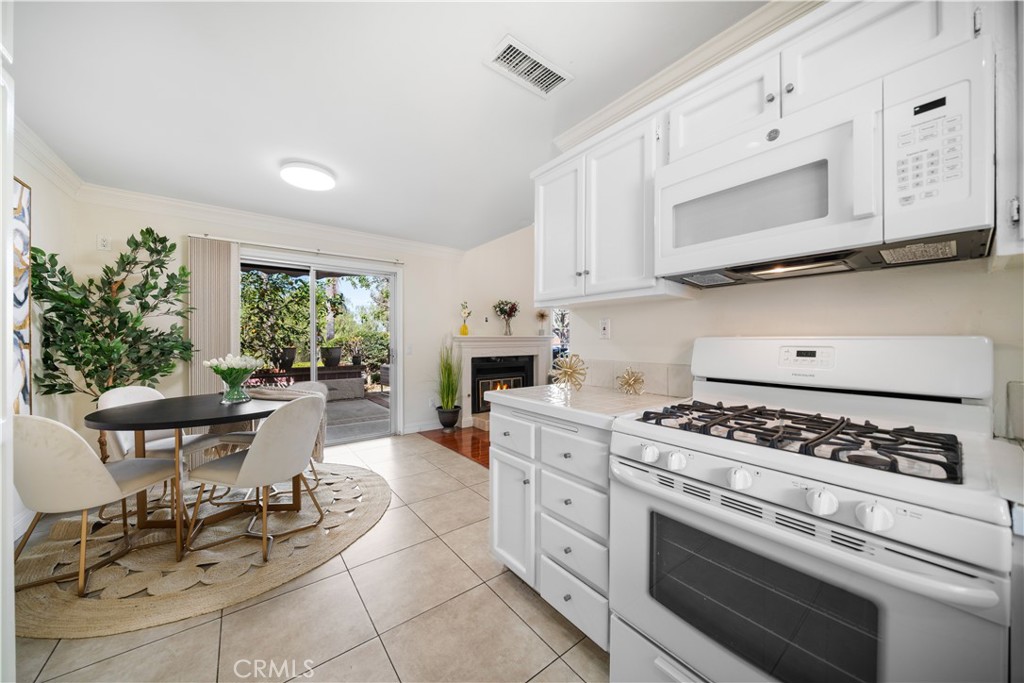 13152 Pinnacle Court