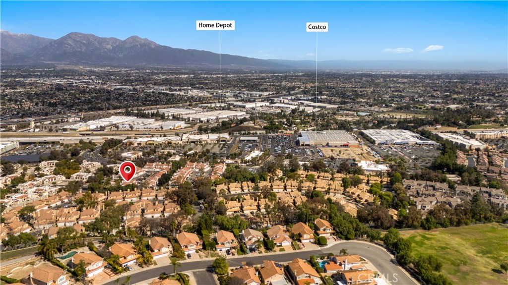 13152 Pinnacle Court