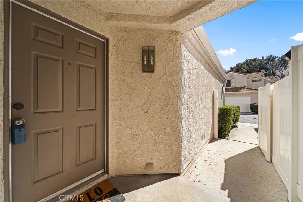 13152 Pinnacle Court