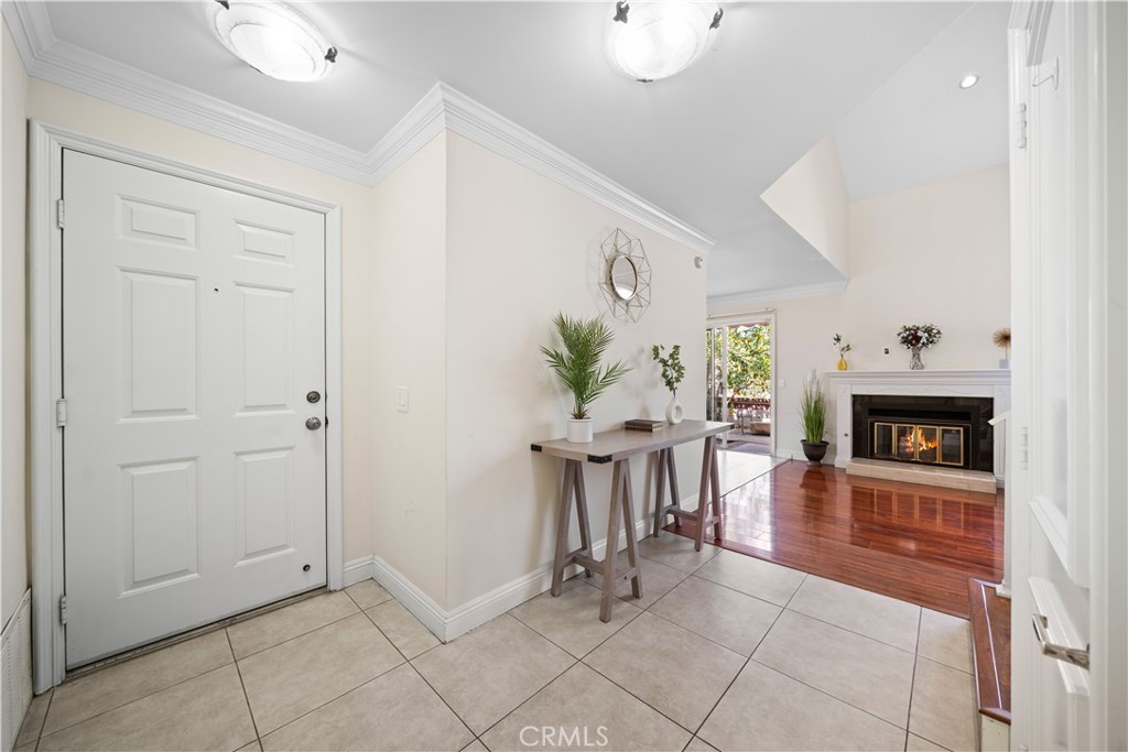 13152 Pinnacle Court