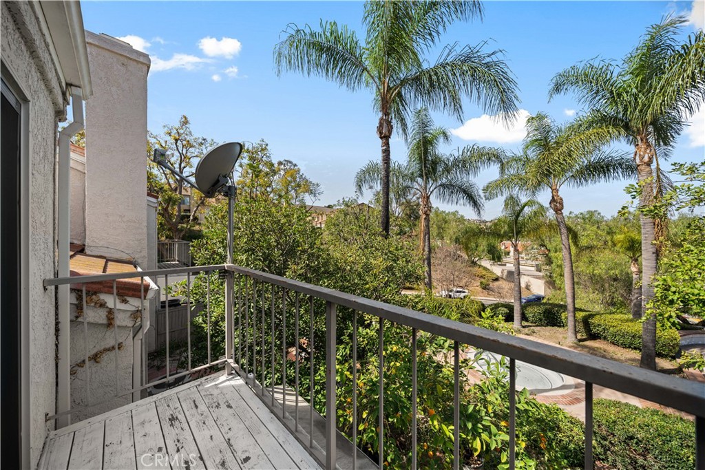 13152 Pinnacle Court