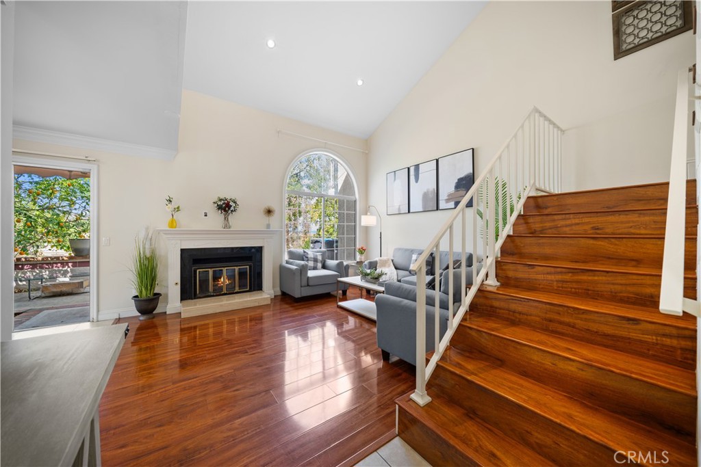 13152 Pinnacle Court