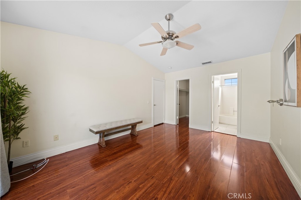 13152 Pinnacle Court
