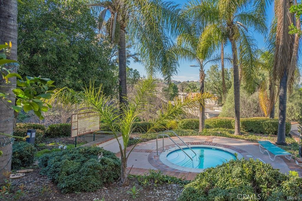 13152 Pinnacle Court