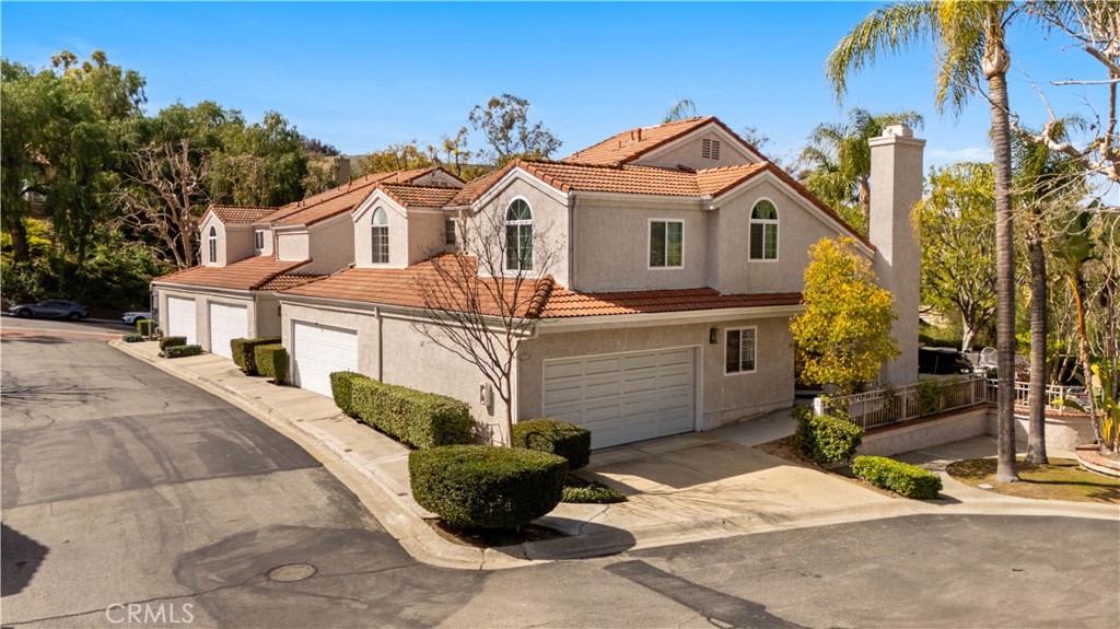 13152 Pinnacle Court