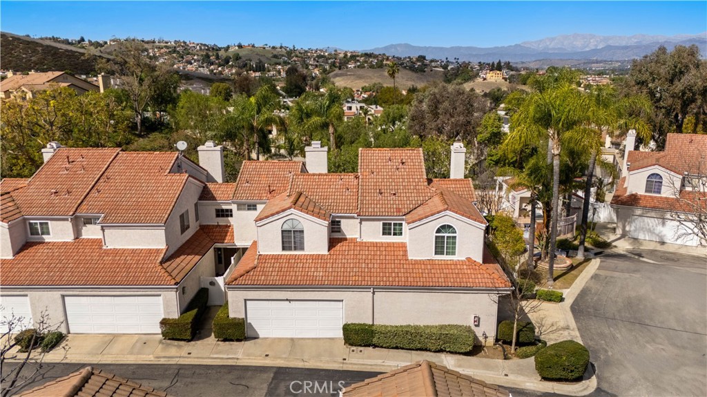 13152 Pinnacle Court