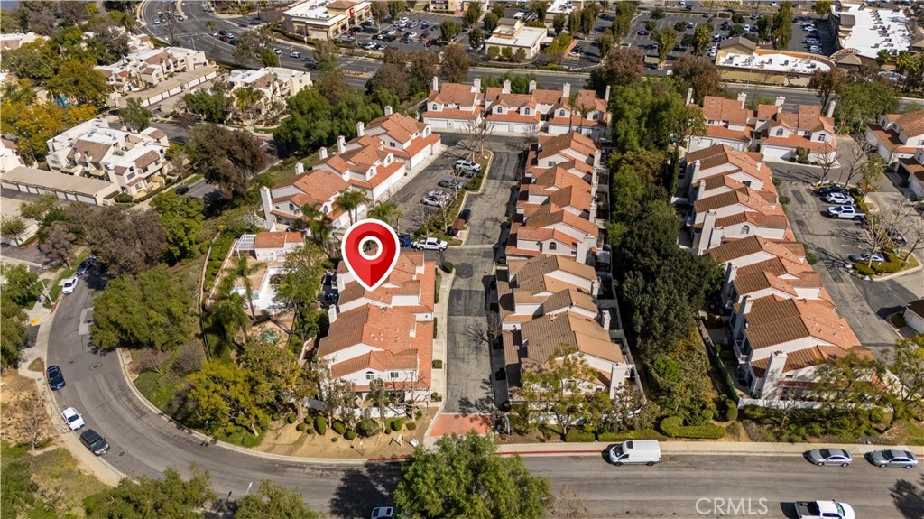 13152 Pinnacle Court