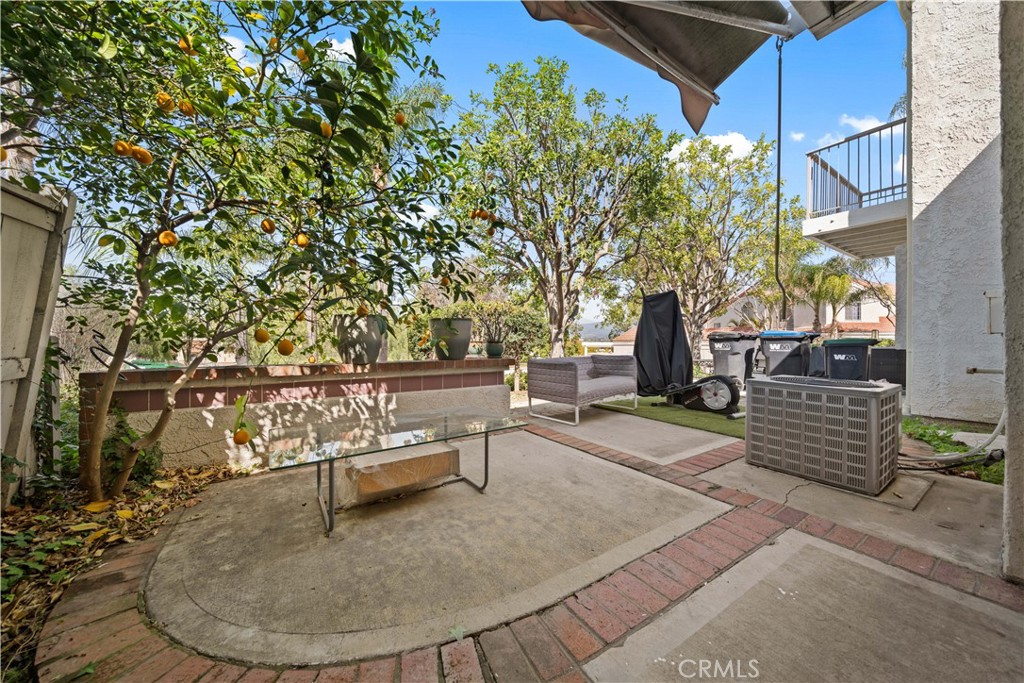 13152 Pinnacle Court