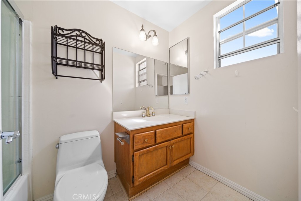 13152 Pinnacle Court