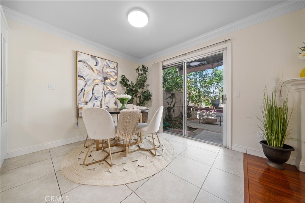 13152 Pinnacle Court