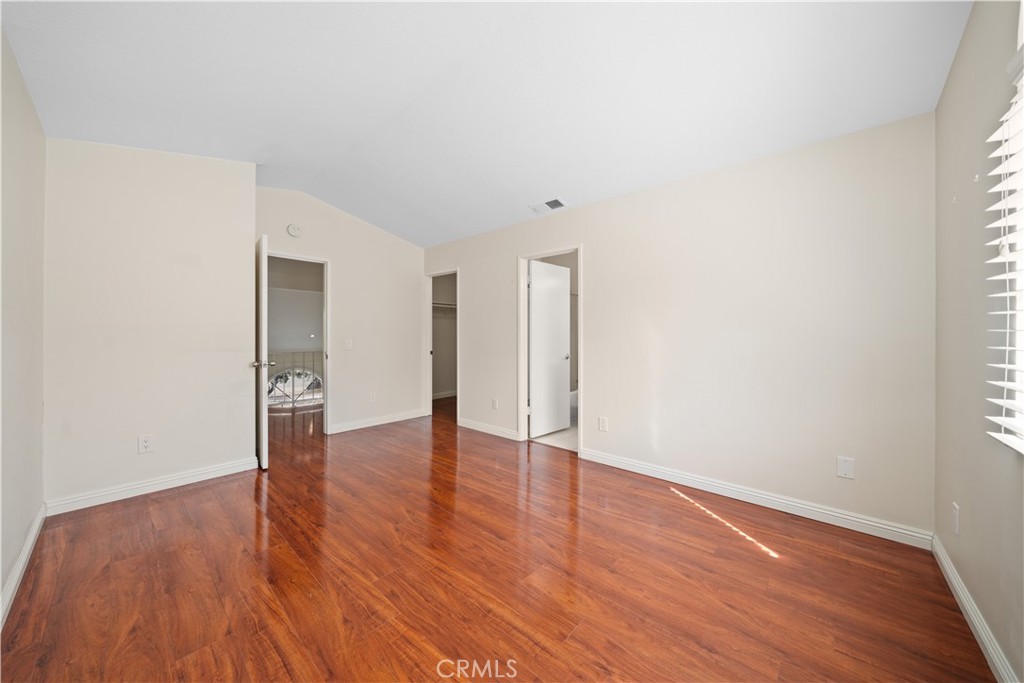 13152 Pinnacle Court