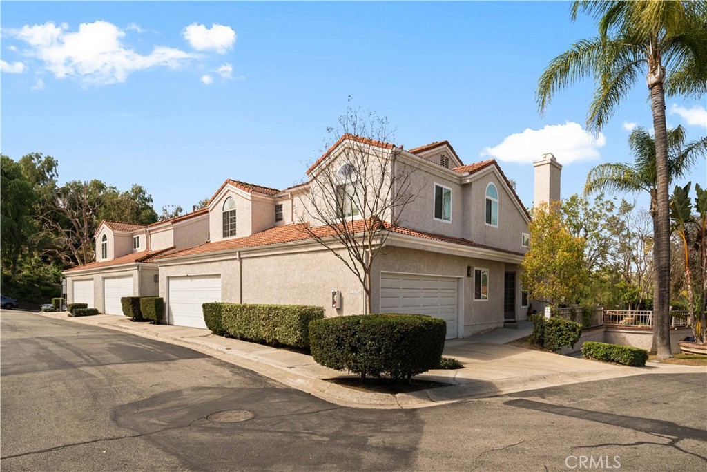 13152 Pinnacle Court