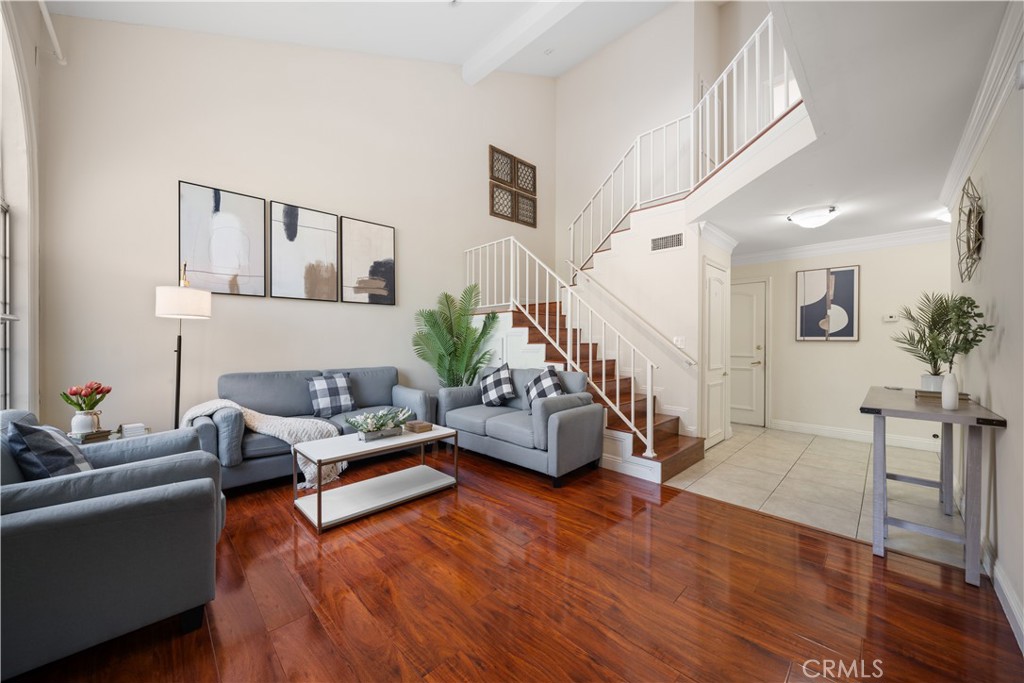13152 Pinnacle Court