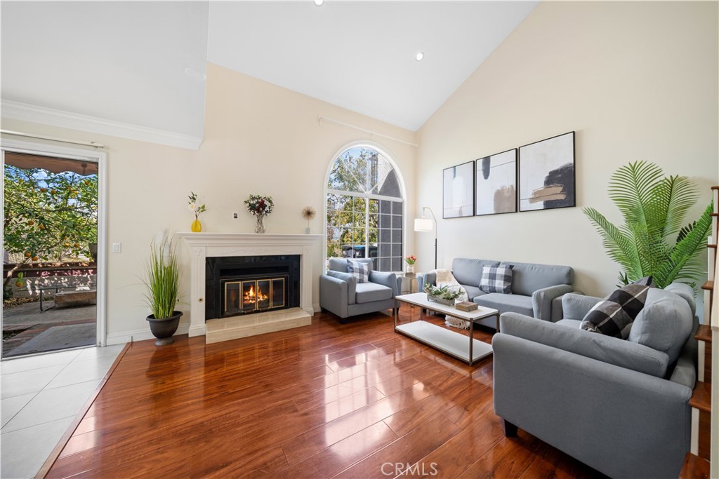 13152 Pinnacle Court