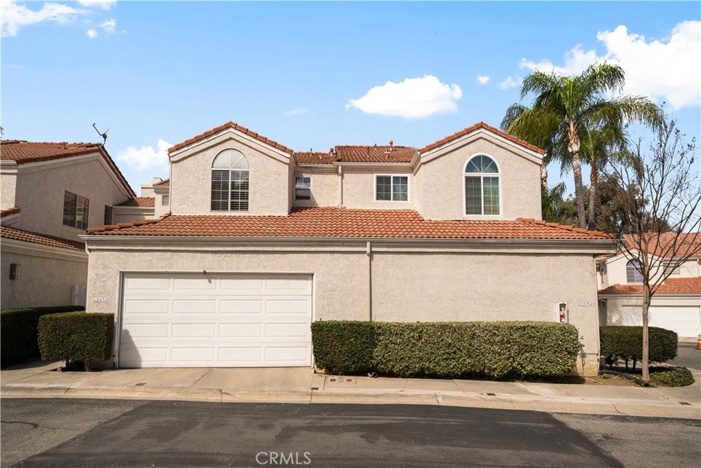 13152 Pinnacle Court