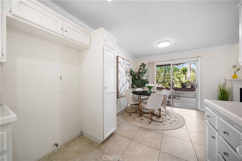 13152 Pinnacle Court