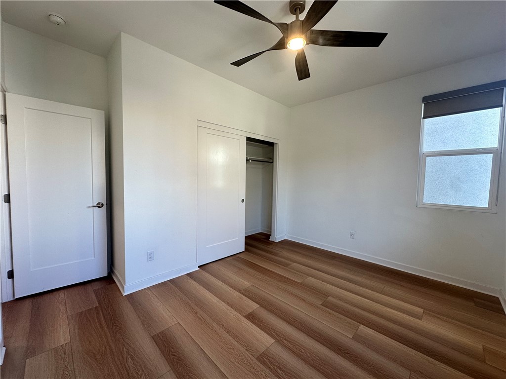 1654 Pomona Ave Avenue