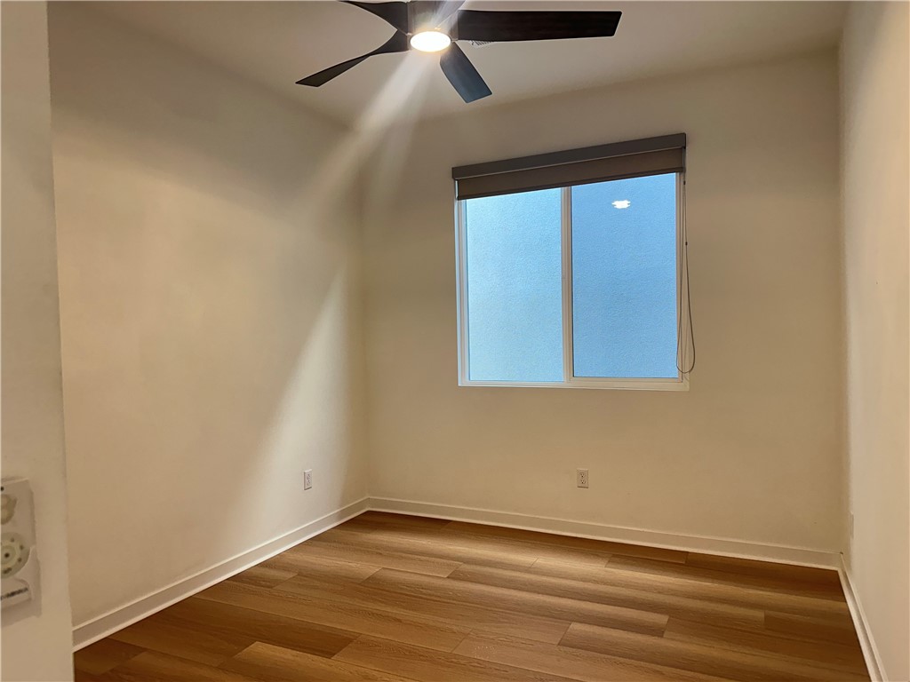 1654 Pomona Ave Avenue