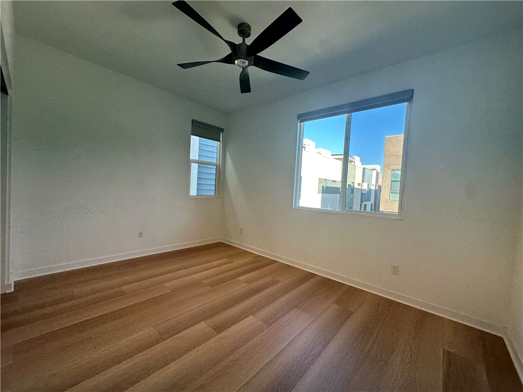 1654 Pomona Ave Avenue