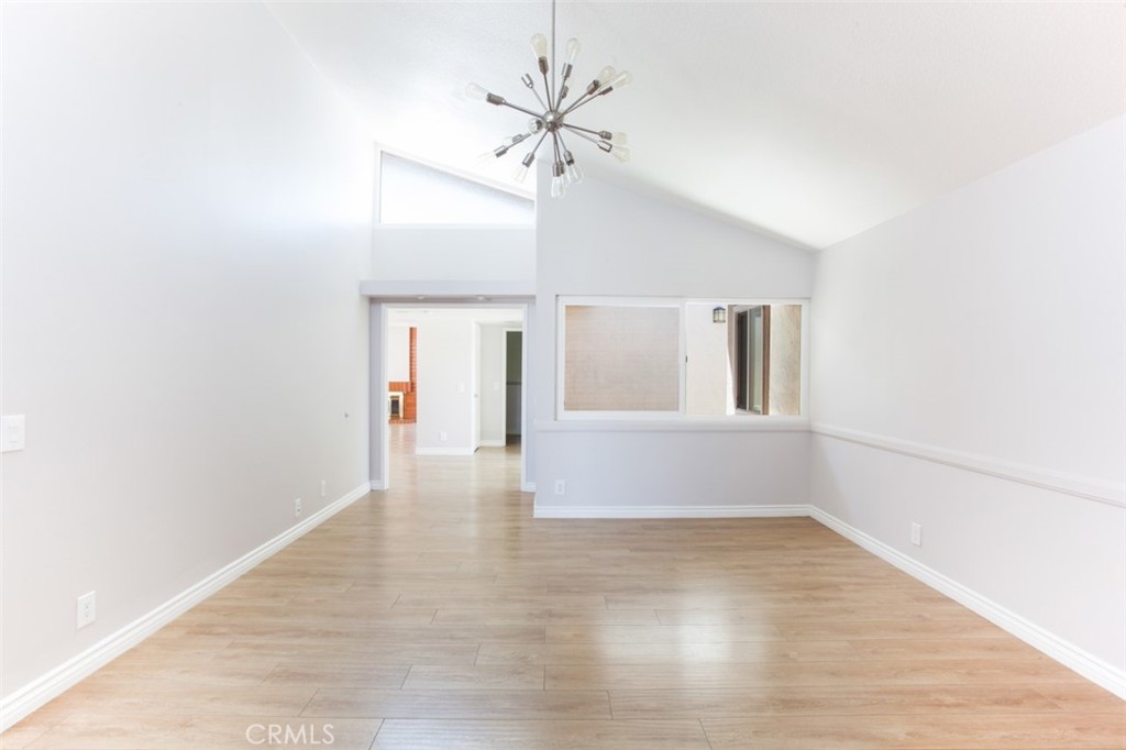 5111 Harcum Lane
