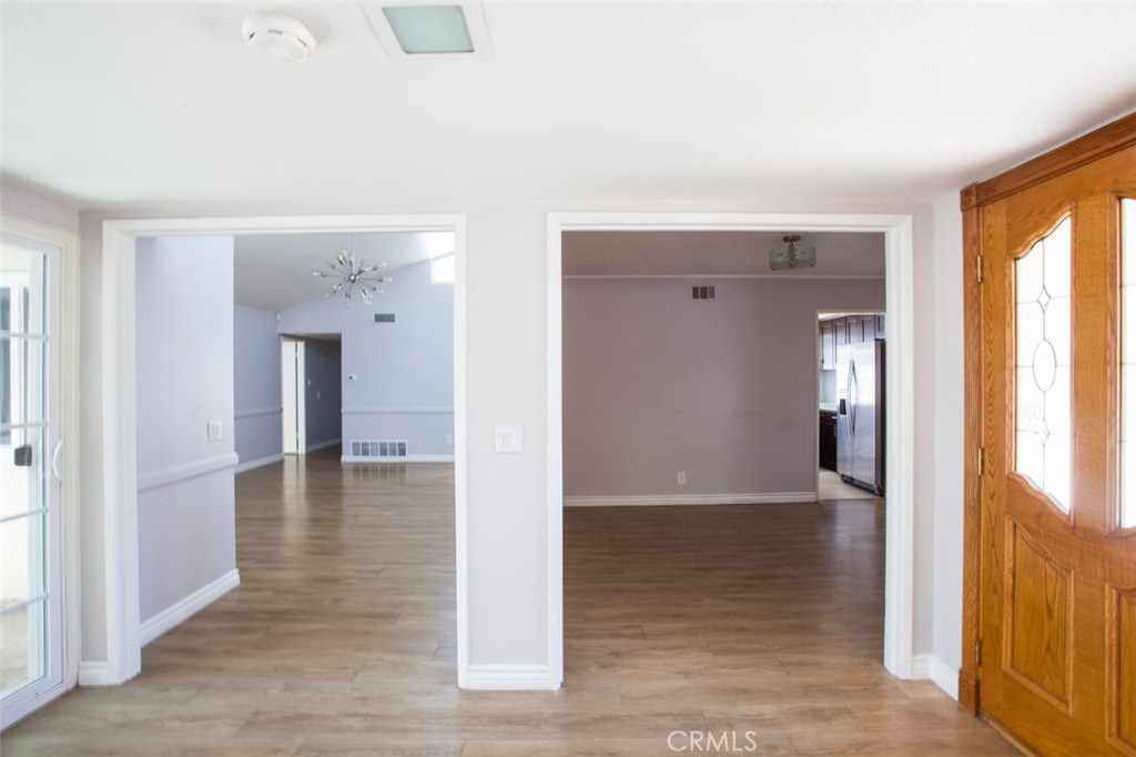 5111 Harcum Lane