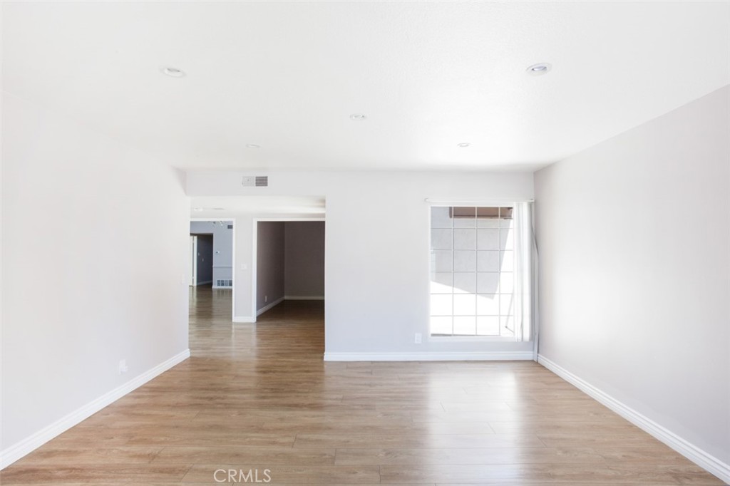 5111 Harcum Lane