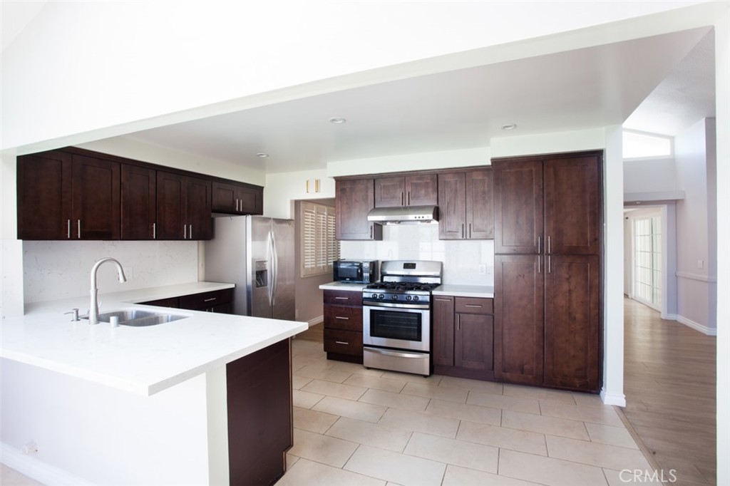 5111 Harcum Lane