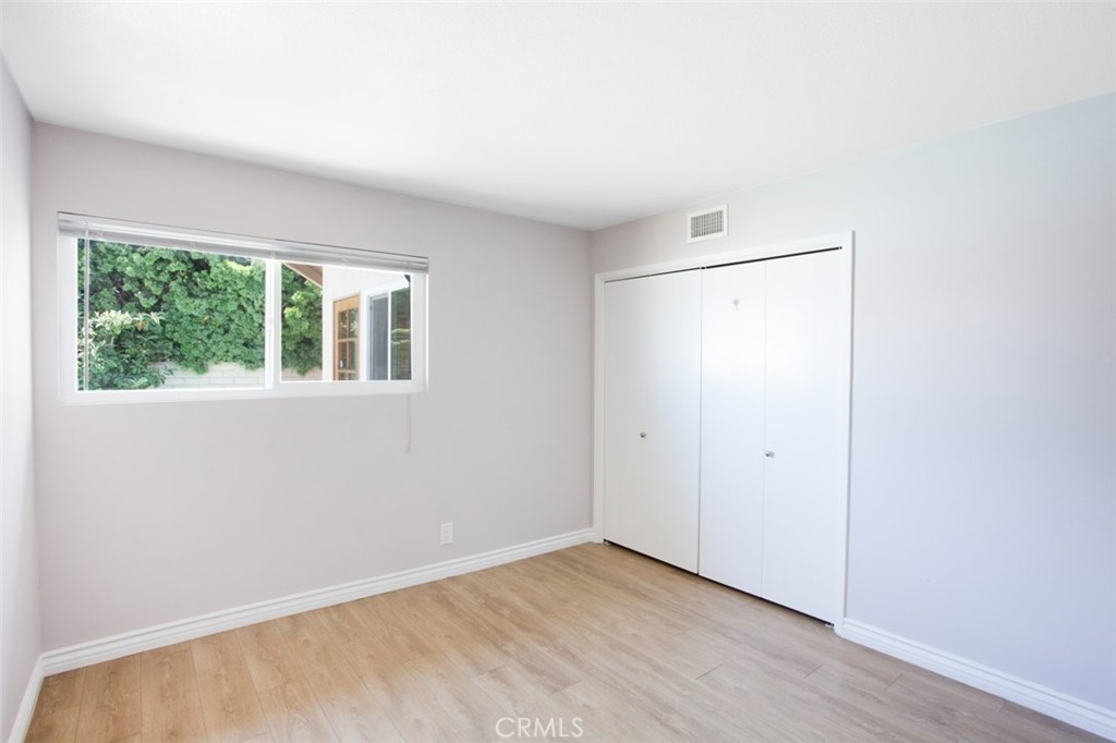 5111 Harcum Lane