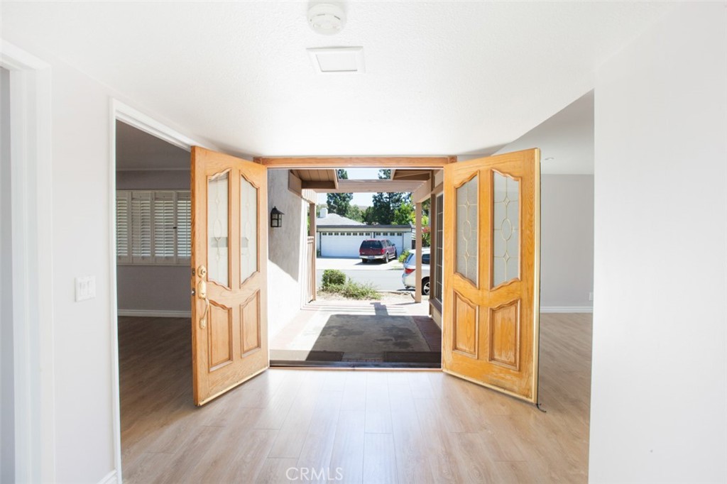5111 Harcum Lane