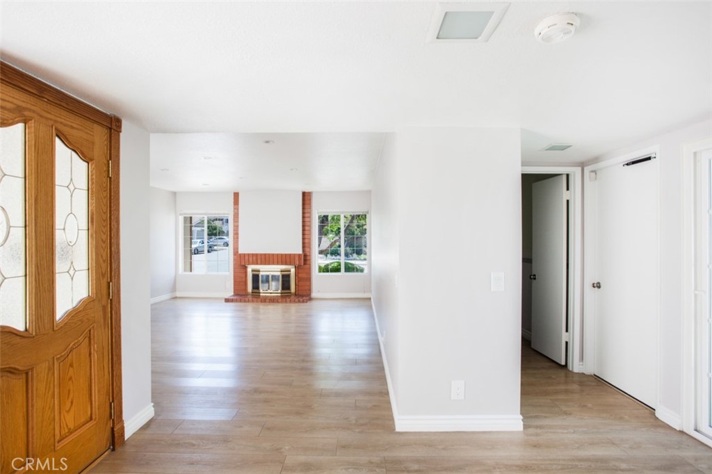 5111 Harcum Lane