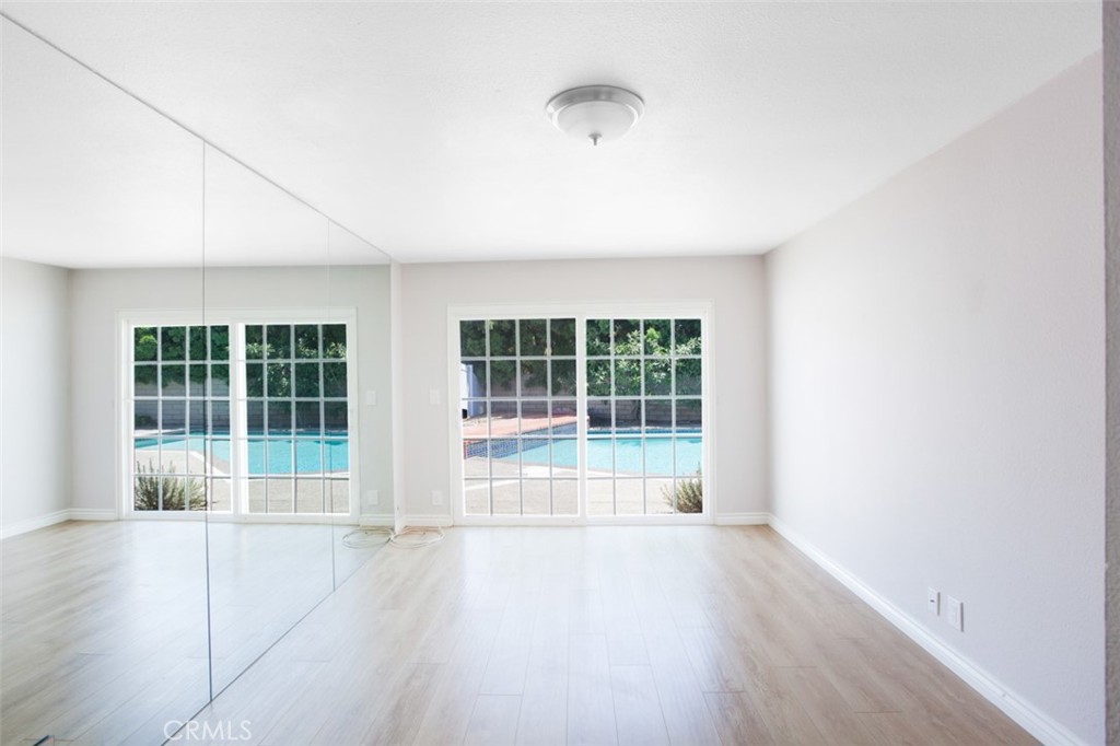 5111 Harcum Lane