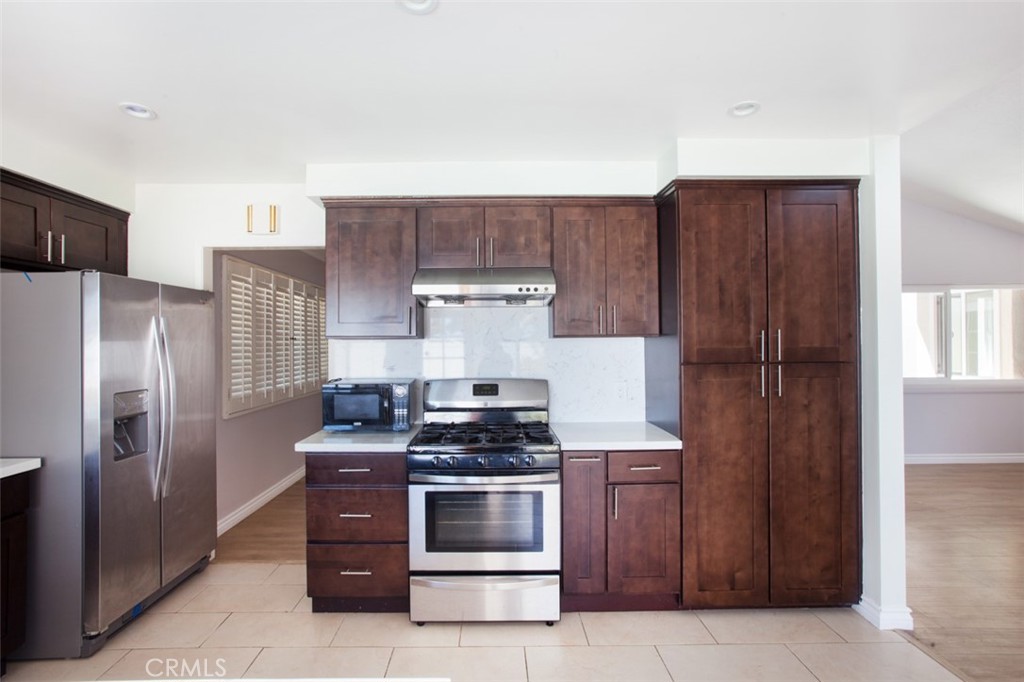 5111 Harcum Lane