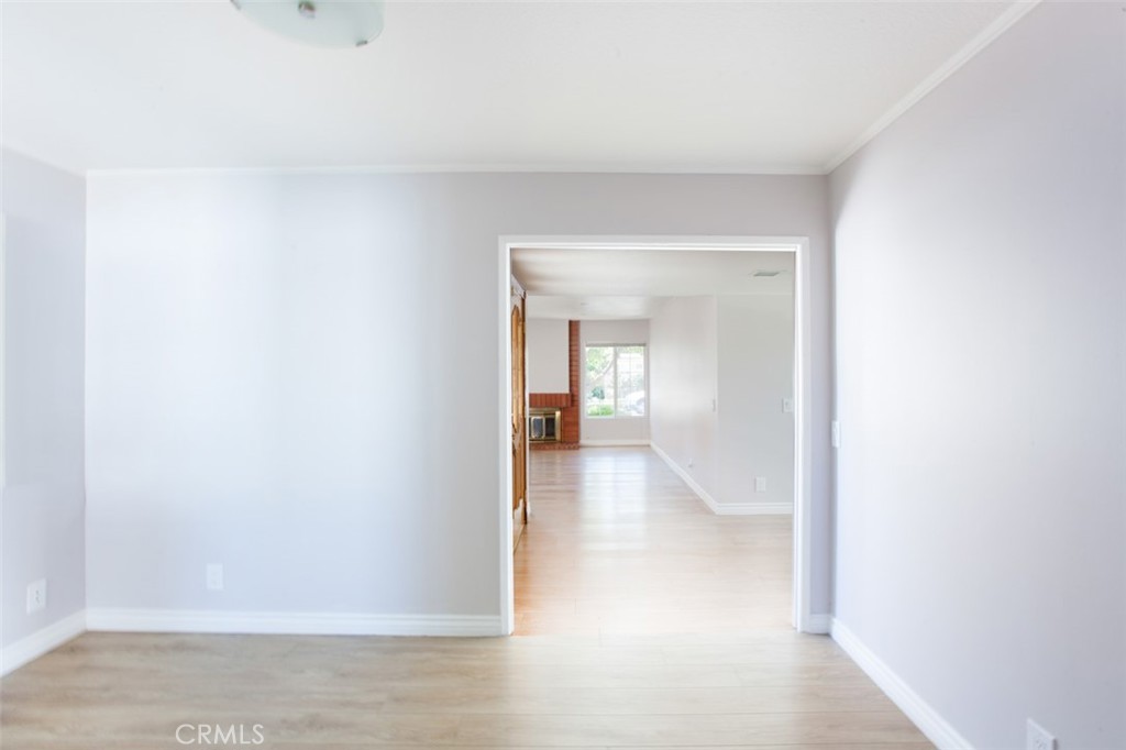 5111 Harcum Lane