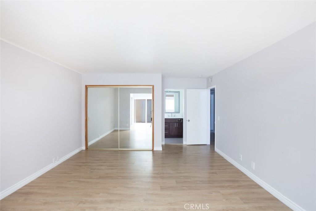 5111 Harcum Lane