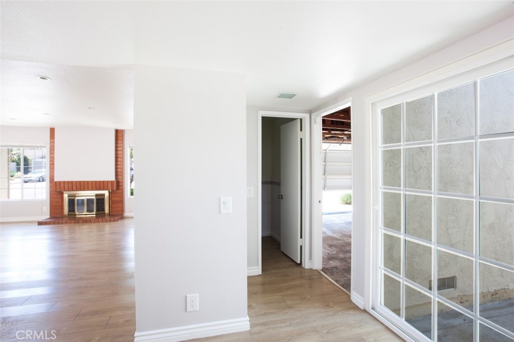 5111 Harcum Lane