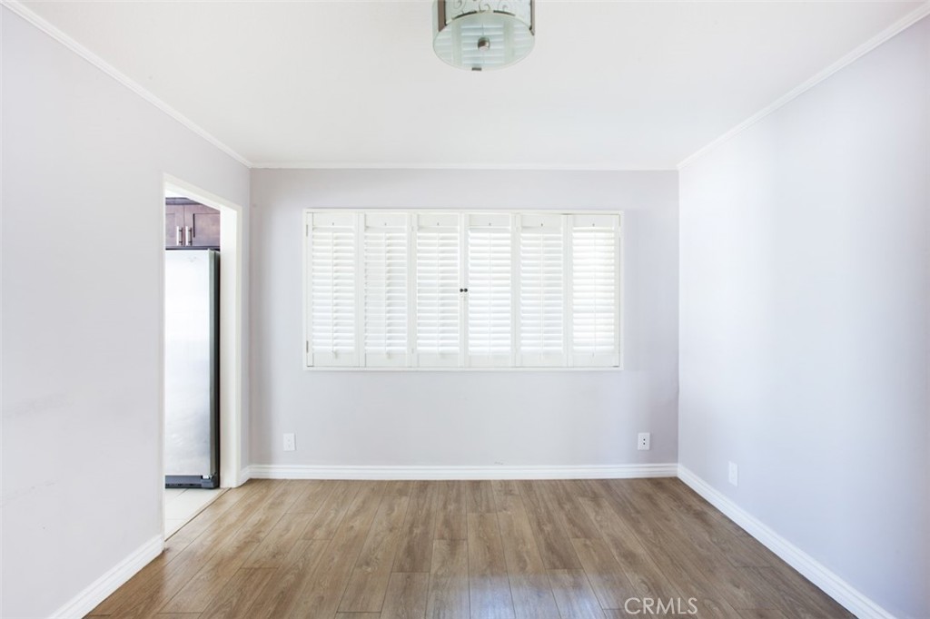 5111 Harcum Lane