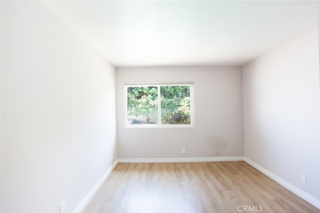 5111 Harcum Lane
