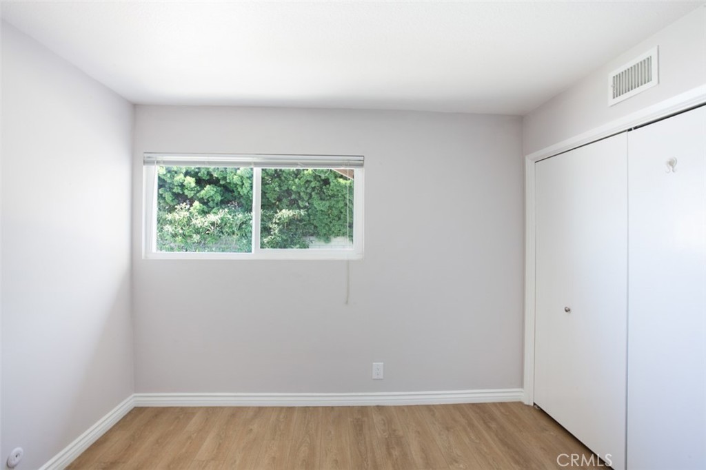 5111 Harcum Lane