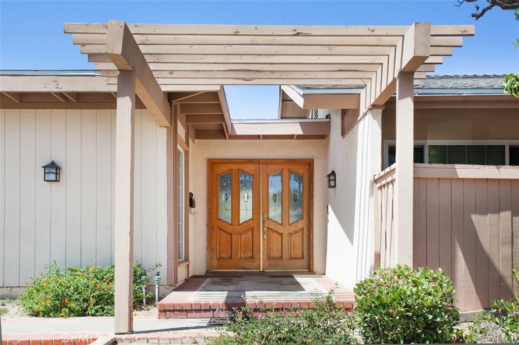5111 Harcum Lane