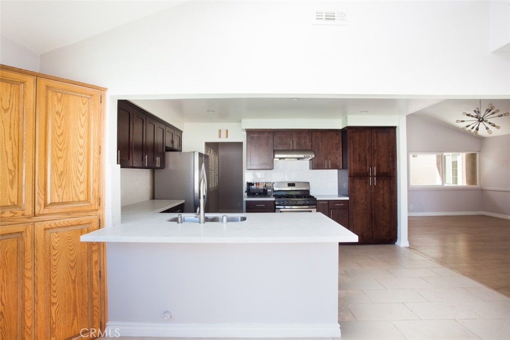5111 Harcum Lane