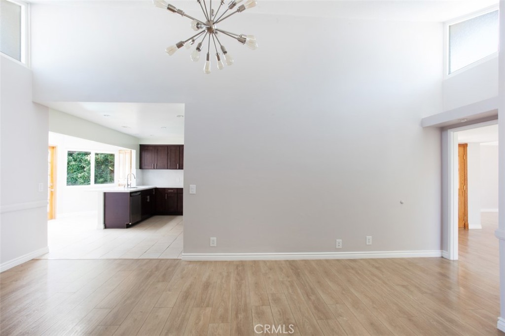 5111 Harcum Lane