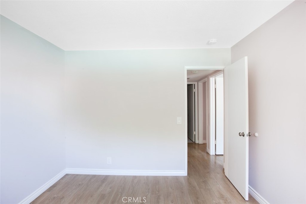 5111 Harcum Lane